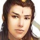 杨杰思