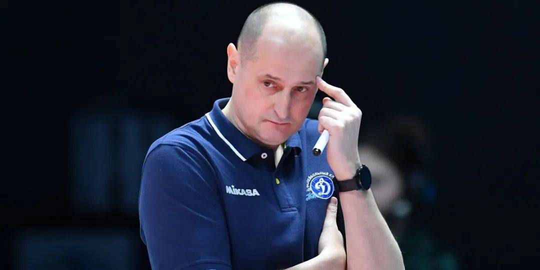 俄罗斯女排赛后接受采访：TeamLiquid是我最难对付的对手